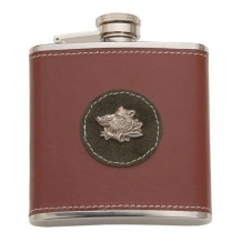 Heupfles RVS 147ml - JKR2503