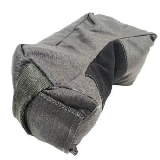 Hulder Mk2 support pillow - Ulfhednar