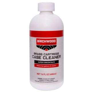 Hulzenreiniger Super Concentrate - Birchwood Casey