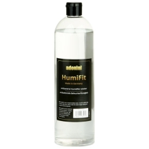luchtbevochtiger vloeistof 1000 ml - Adorini