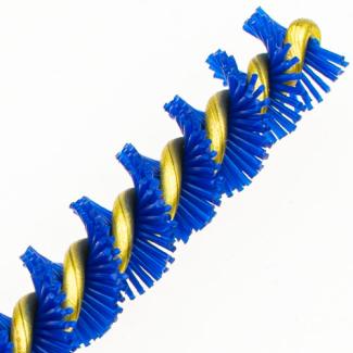 Iosso Eliminator Bore Brush
