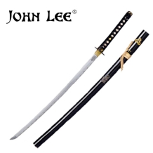 John Lee Katana - Kill Bill