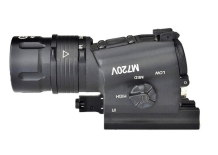 Lamp Element M720V Tactical