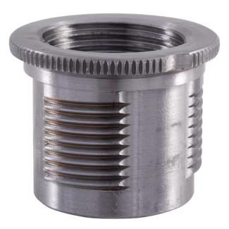 Lee Breech Lock Quick Change Bushing