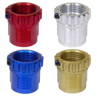Lee Spline Drive Breech Lock Quick Change Bushings