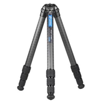 Ranger LS-364C carbon statief - Leofoto