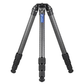 Summit LM-364C (36mm) carbon statief - Leofoto