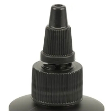 C4 Carbon remover 473ml - BoreTech