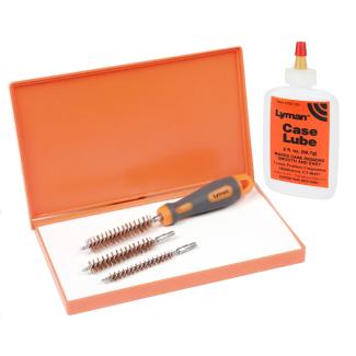 Lyman case lube kit