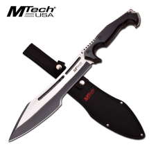 Machete MTech USA - 40 cm