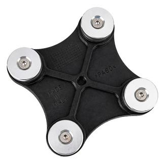 Model 2025 Super recovery tool - Shooting Technology