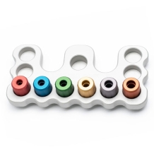 Master Funnel kit - Area 419