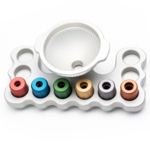 Master Funnel kit - Area 419