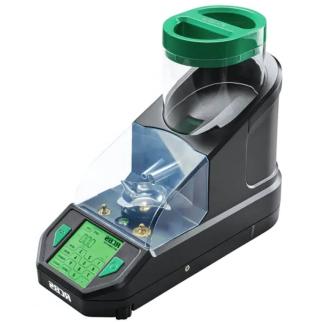 Matchmaster kruit dispenser - RCBS