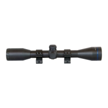 Mil dot richtkijker 4 x 40 - AGS