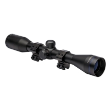 Mil dot richtkijker 4 x 40 - AGS