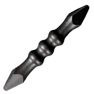 Mini Koga SD2 - Cold Steel