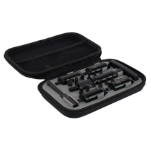 Momentsleutel FAT Stix Preset - Wheeler 