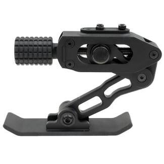 Universal monopod Gen 2.1 - Bears Innovations