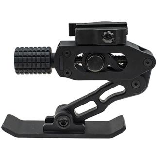 Universal monopod Gen 2.1 - Bears Innovations