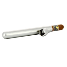 Sigarenetui ceder single tube - Adorini