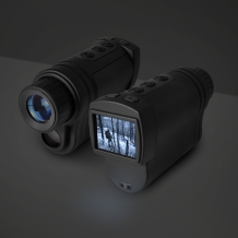 Night Vision Monocular