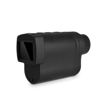 Night Vision Monocular