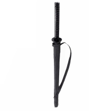 Samurai Katana sword paraplu