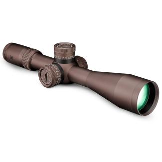 Vortex Razor® HD Gen III 6-36x56 FFP