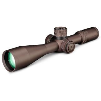 Vortex Razor® HD Gen III 6-36x56 FFP
