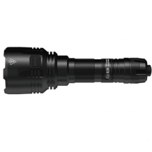 P30 Tactische Zaklamp - Nitecore