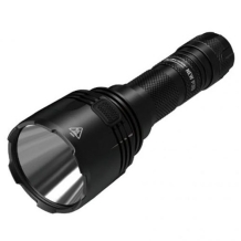 P30 Tactische Zaklamp - Nitecore