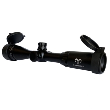 RAM richtkijker 3-9 x 40AO 