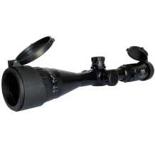 RAM richtkijker 3-9 x 40AO 
