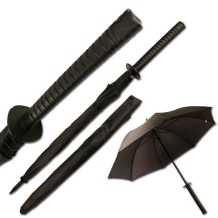 Paraplu Katana - MTec USA