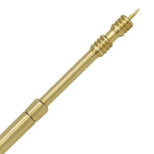 Patchadapter BoreTech