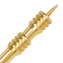 Patchadapter BoreTech