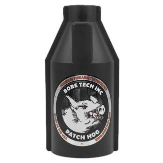 Patchopvang Patch Hog™ - Bore Tech