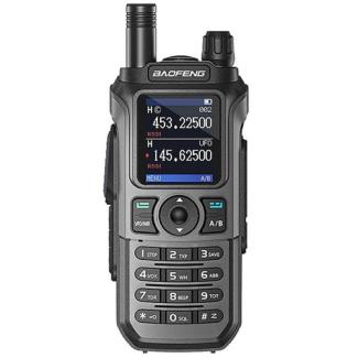 Portofoon Baofeng UV-21R