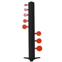 Power tower - Ram