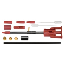 Rapid Deluxe bore guide - Tipton
