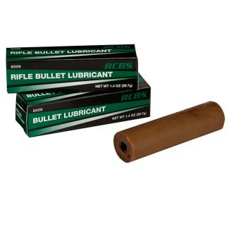 Bullet lubricant - RCBS