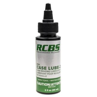 RCBS Case Lube 2 - 59ml