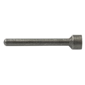 Headed decapping pin 5-pack - RCBS