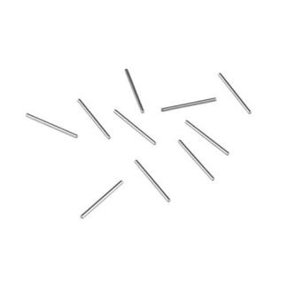 Reserve Decapping Pinnen 5-pack - Redding
