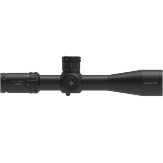 Richtkijker Arken SH-4J Gen II 6-24x50 - VHR MIL