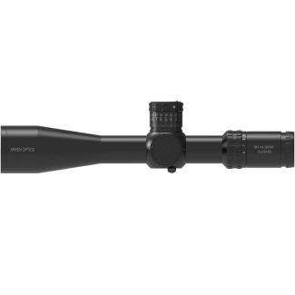 Richtkijker Arken SH-4J Gen II 6-24x50 - VHR MIL