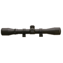 Mil dot Richtkijker 4 x 32 VMX - AGS