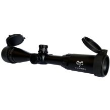 RAM Richtkijker 3-9x40 AO