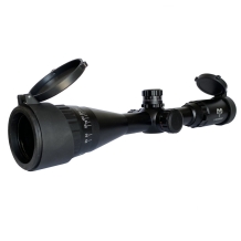 RAM Richtkijker 3-9x40 AO